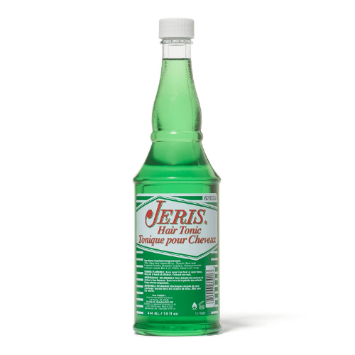 Jeris Hair Tonic ll 14 fl oz