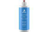 Andis-Clipper oil