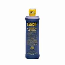 BARBICIDE ll 16 fl. oz.
