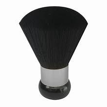 Diane Neck Duster #D9850