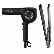 BabyLiss Pro ll  Blow Dryer &amp; Flat iron