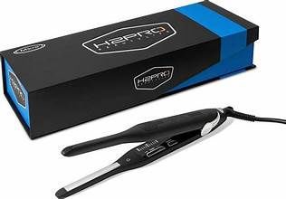 H2PRO BLACK DIAMOND MIKRO