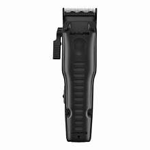 Babyliss Pro FXONE LO PROFX CLIPPER || Matte Black