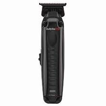Babyliss PRO FXONE LO PROFX TRIMMER || Matte Black