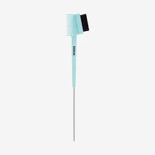Eden 3 in 1 Edge Brush