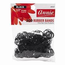 300 Rubber Bands