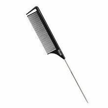 Annie PinTail Comb #96