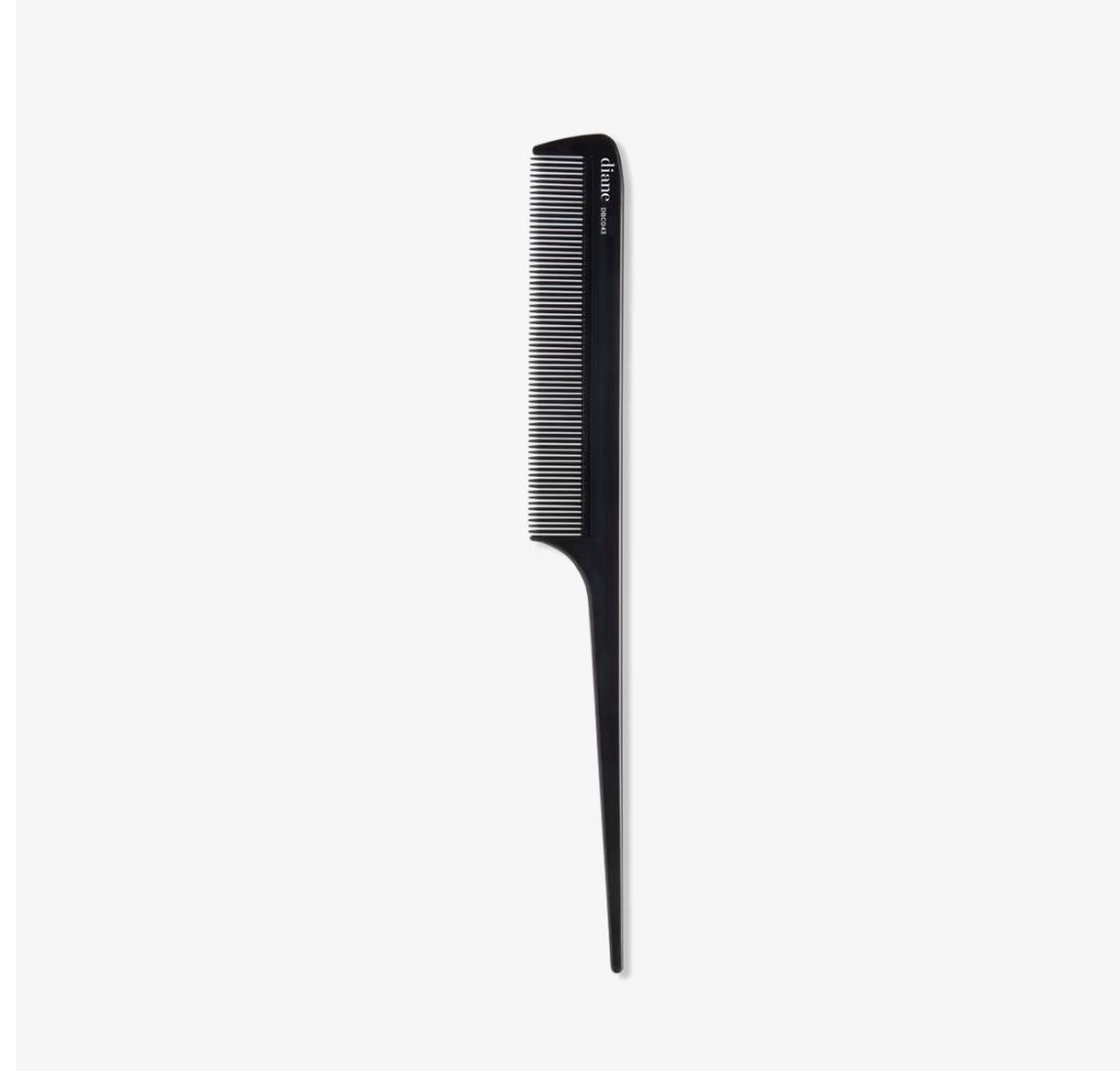 Dream World  Anti Static Comb #BR98402