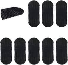 Dream World Barber Hair Grippers