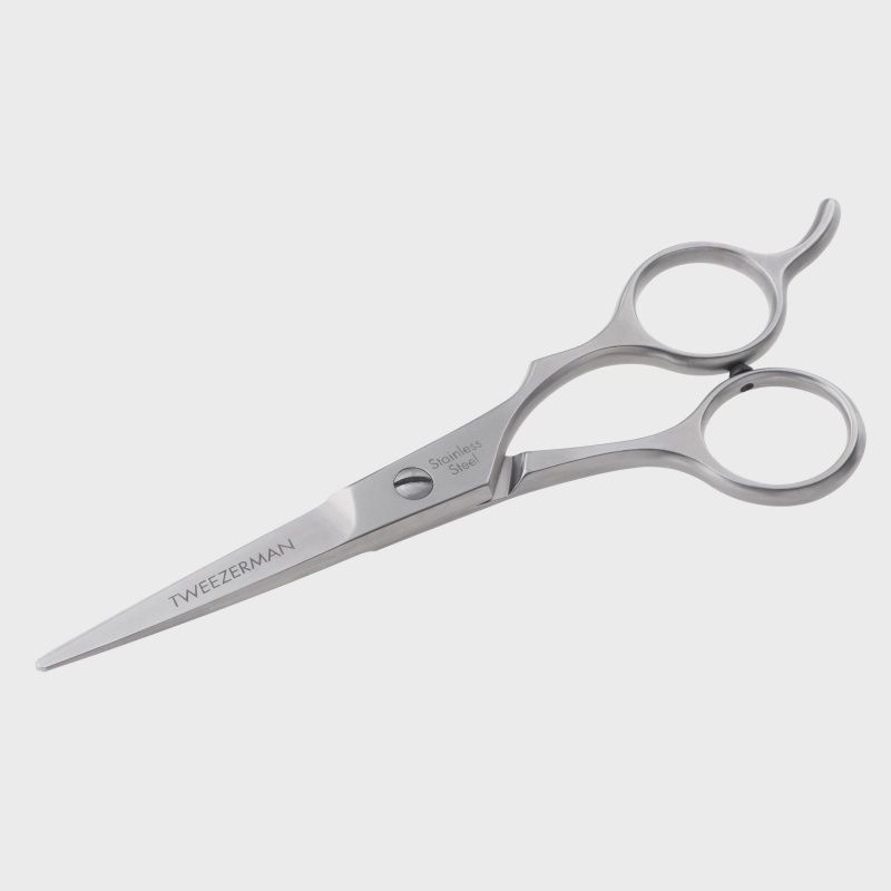 Dream World Hair Shears, Size: 5.5”