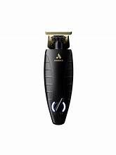 Andis Gtx - Exo Trimmer
