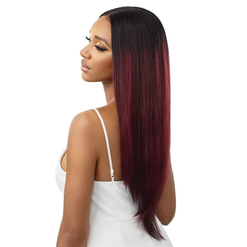 Outre Lace Front Marcelina