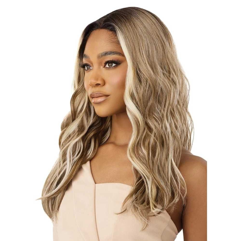 Outre Lace Front Melanie