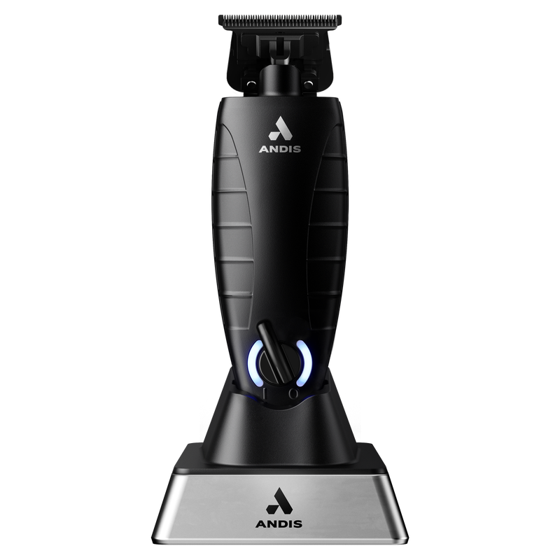 Andis GTX- EXO Trimmer Li