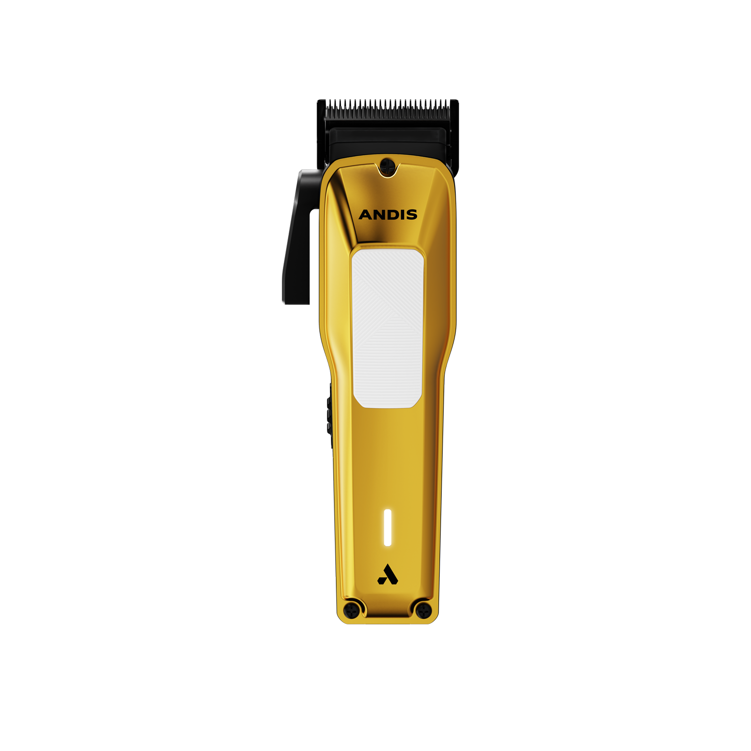 Andis Phenom Clipper Li