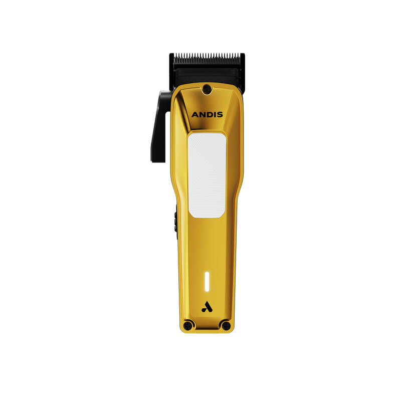 Andis Phenom Clipper Li