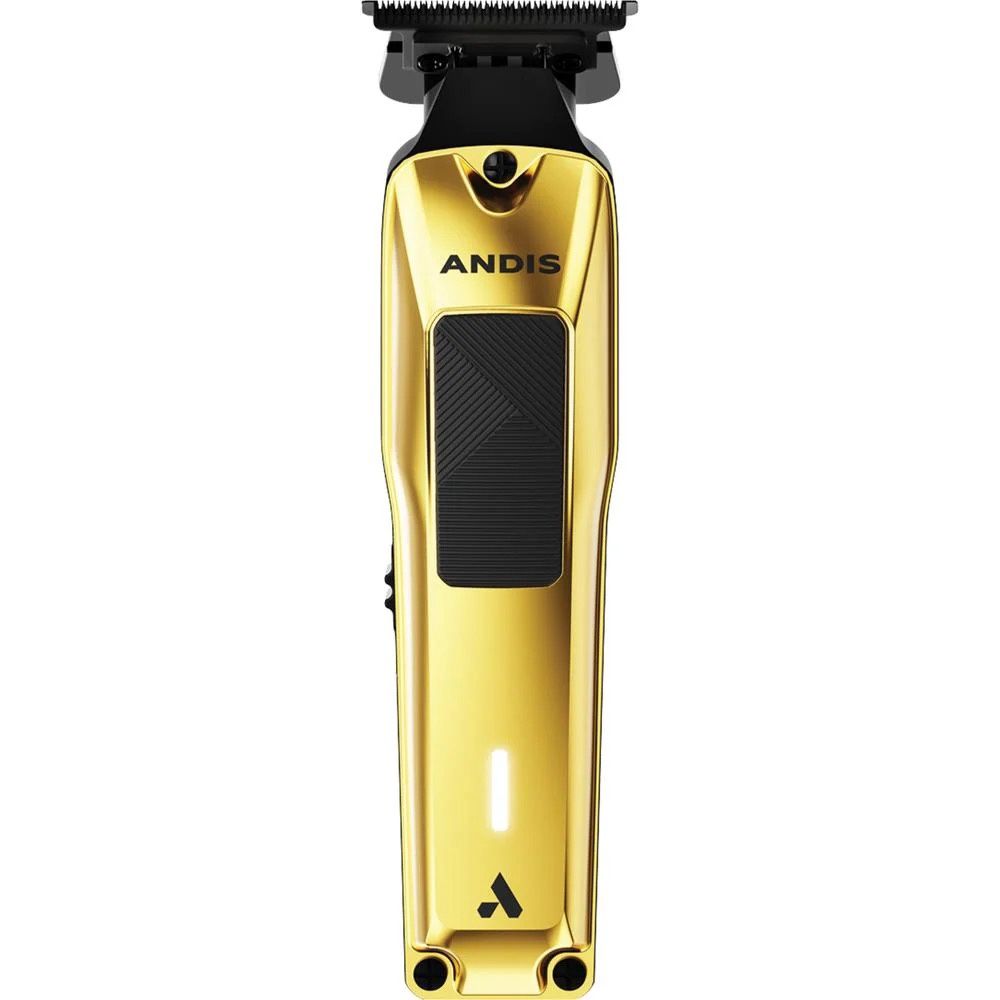 Andis Phenom Trimmer Li