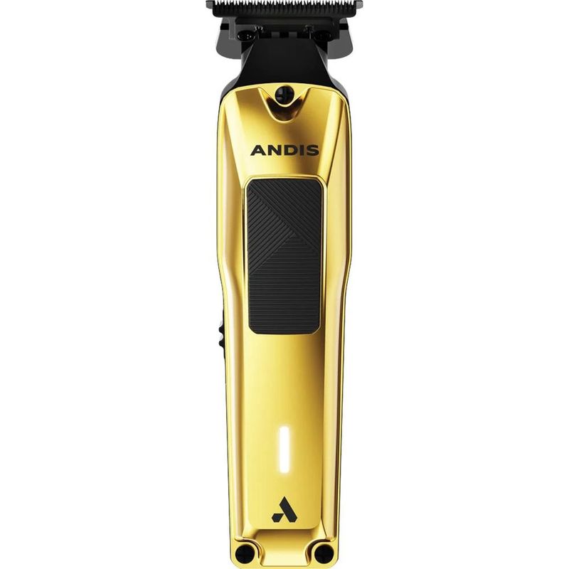 Andis Phenom Trimmer Li