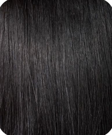 Outre Lace Front EveryWear - EVERY38, Colors: #1