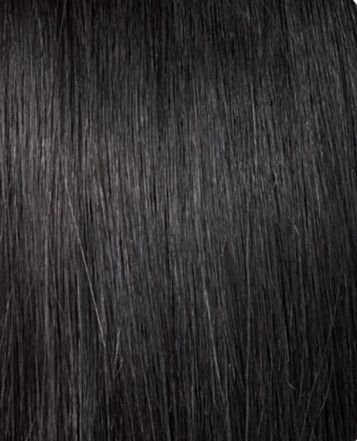 Outre Lace Front EveryWear - EVERY39, Colors: #1