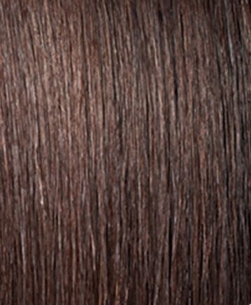 Outre Daily Wig Janiya, Colors: #2