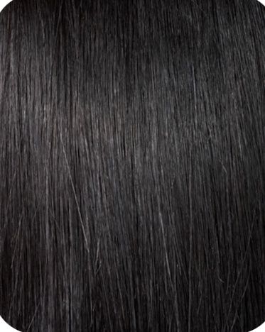 Outre Daily Wig Kecia, Colors: #1