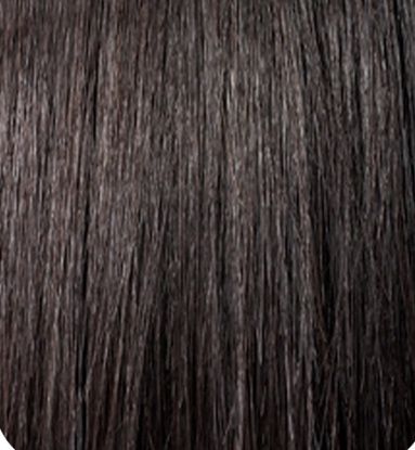 Outre Wigpop Kizzi, Colors: #1B