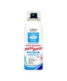 EBIN Wonder Lace Bond Sports Edition - Adhesive Spray