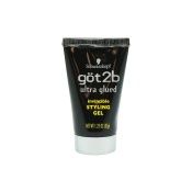 Göt 2b ultra glued ll styling gel 1.25 oz