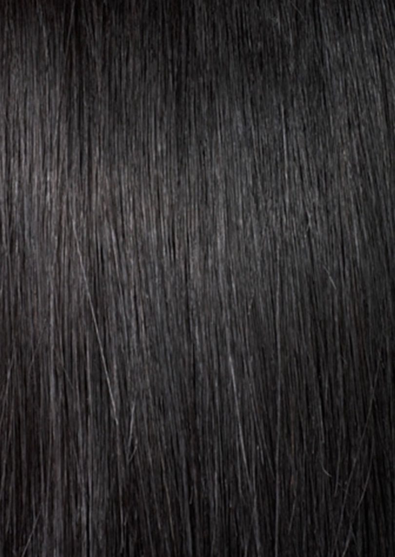 Outre Wrap Ponytail - Loose Curl 26”, Styles: 1