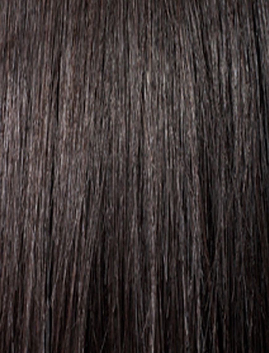 Body Wave Extensions 14&quot; (7pcs), Style: Natural