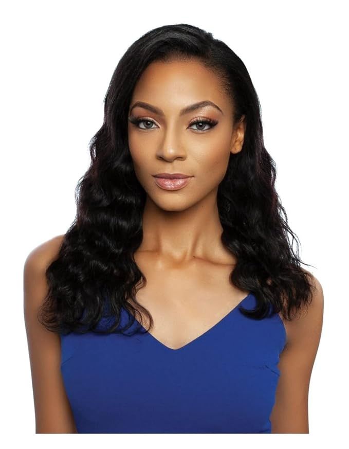 Body Wave Extensions 14&quot; (7pcs)