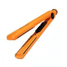 H2Pro Silk Classic Flatiron, Color: #SR1OR