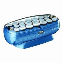 Nano Titanium Babyliss Pro  ll Roller Harsetter
