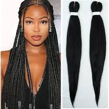 X-Pression Ultra Braid 3X / 52”