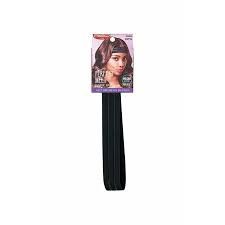 Kiss Perfect Melt Elastic Band