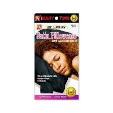 BT Pillow Cover ( Assorted )