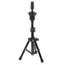 #BR77103 Tripod Stand  Pratice