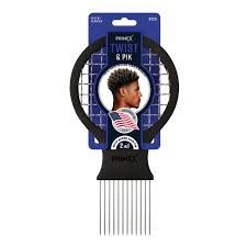 Primex Twist &amp; Pik