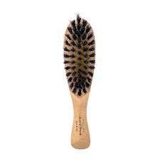 Dream World Beard Brush