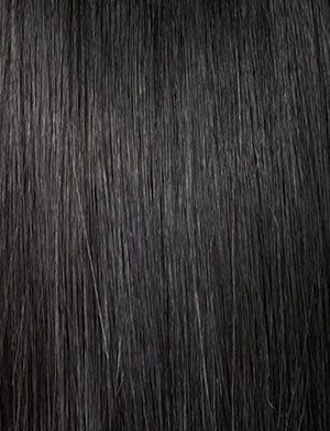 Syntheic BareLace Wig  Unit 2, Bare Lace 360 Wig: #1