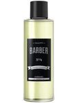 BARBER AfterShave Cologne No 4 ( 16.9 fl.oz )