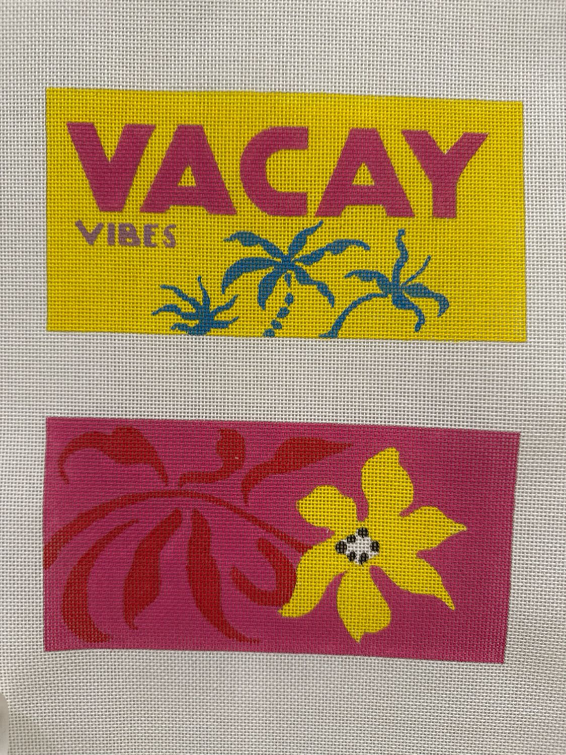 Vacay Vibes (EY247)