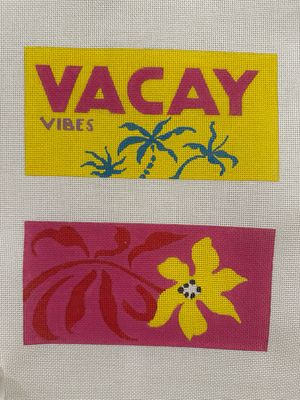Vacay Vibes (EY247)