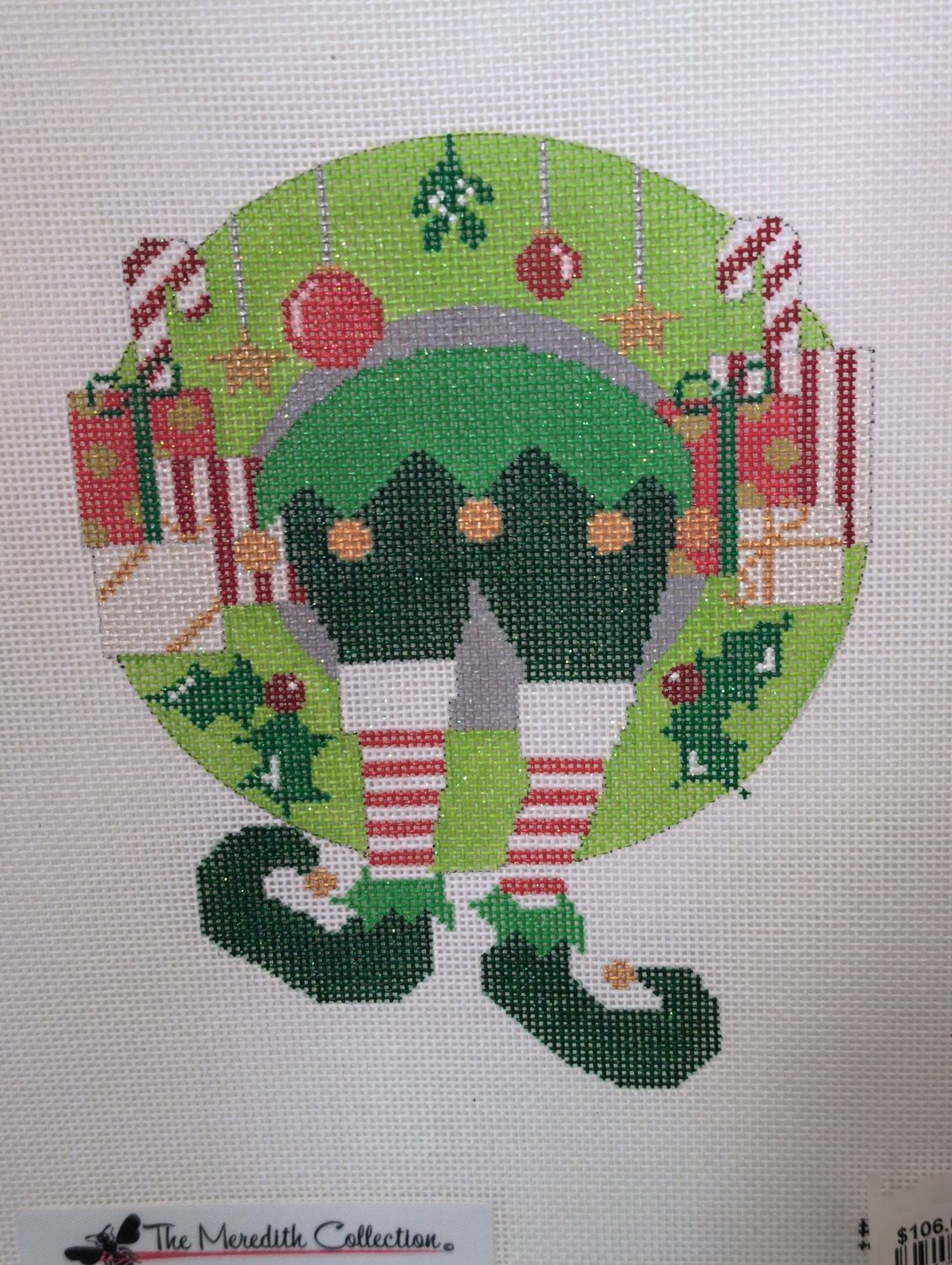 ELF (S220A)