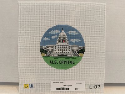 The Capitol (L07)