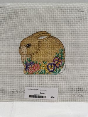 Bunny (ESO06)