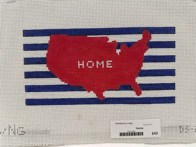 Home (DS27)