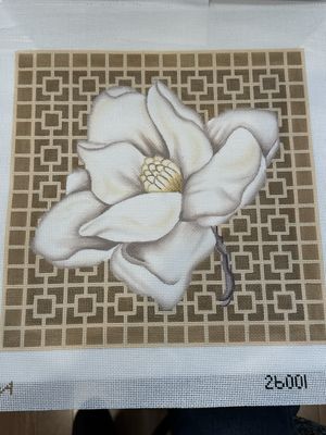 Magnolia (26001)