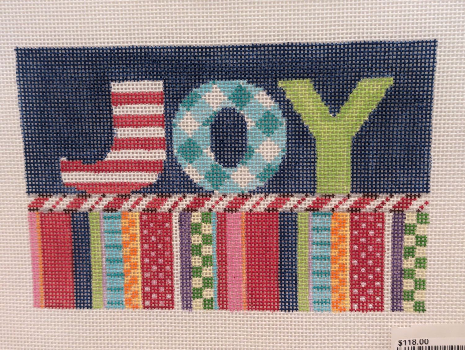 Joy Sign (ATM203)